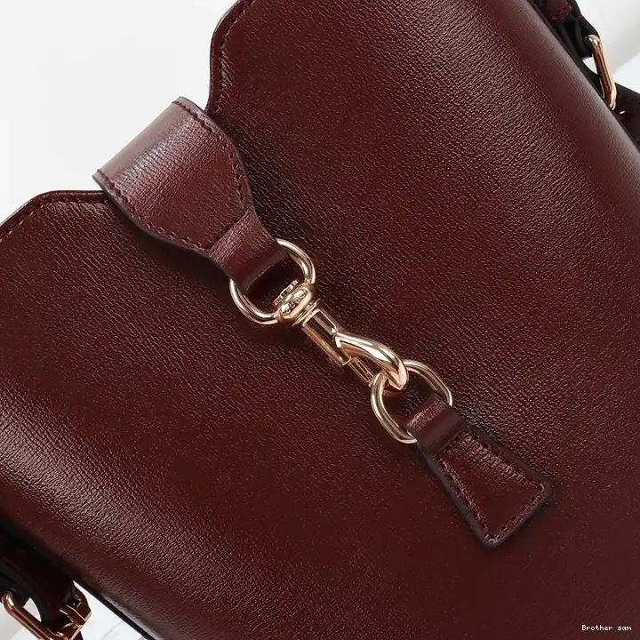 Brother sam 2405YA0122 Bags Gucci 0801